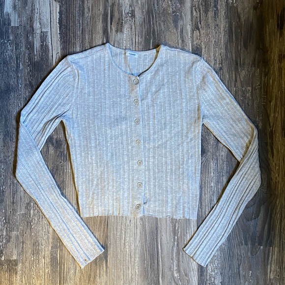 Garage Courtney Cardi - Picture 3 of 3